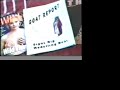 DeAundra Peek - Supermodel DeAundra Peek - Supermodel