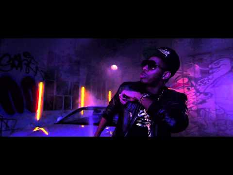 King Los -
