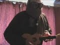basil bottler teaches how to play the banjo ukulele (part 1) basil bottler teaches how to play the banjo ukulele (part 1)