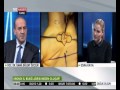 Click to View : El cerrahisi nedir,el bileği ağrıları, karpal tünel hastalığı