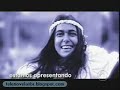 Mulheres Ap.: Cap. 56. P5