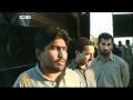 Wanted Pakistani man surfaces in video