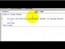 Ace™ - Web Browser In MS Visual Basic 2008 E.E.