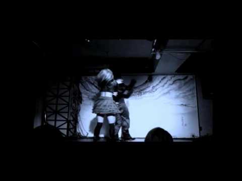 YouTube Preview Image