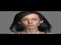 3ds max模型用voice-o-matic說話.wmv