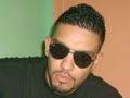 rap tunisien baltiroshima nouvel album