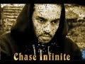 rap tunisien baltiroshima nouvel album
