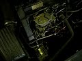 golf 3 1,9 tdi **Motorlauf**