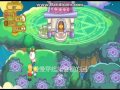 摩爾莊園(瘋地)創造自從玩了摩爾