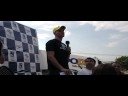 Cesar Cielo no Campeonato Paulista de 2ª 2008 de Verao Cesar Cielo no Campeonato Paulista de 2ª 2008 de Verao