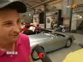 \"Fass ohne Boden\" f�r die IS Internet Service AG (Teil 1)