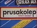 PRUSAKOLEP ;]