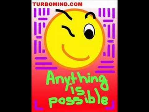 THE SECRET OF GREAT ACHIEVEMENTBrian Tracy