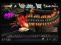 Let's Play Muramasa -Kisuke's Story- Part 5