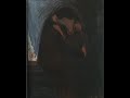Der letzte Kuss - Die Toten Hosen Der letzte Kuss - Die Toten Hosen