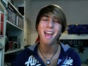 Me Singing "Crush" by David Archuleta (With Lyrics!)