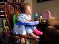 videos de Poor little girl!