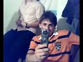 Haceme el Amor (by Landru)