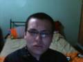 videos de crisis