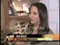 DJ Vibe On Hollywood Heat