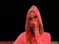 Sk8er Boi - Avril Lavigne Sk8er Boi - Avril Lavigne