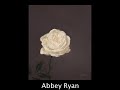 New original paintings art by Daily Painters Gallery artists