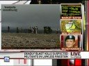 Michael Scheuer on Afghanistan