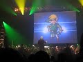 NVISION 08 - Video Games Live