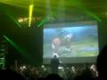 videos de NVISION 08 - Video Games Live