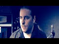 The second studio report for the recording of the new Keep Of Kalessin album due in May 2010.