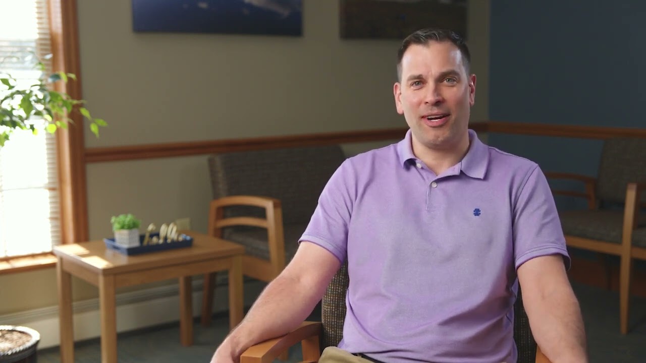 testimonial-7 patient-Joshua K