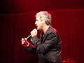 #9 Hot Boston Jam- Boogie Board Best of Taylor Hicks Tour 07 #9 Hot Boston Jam- Boogie Board Best of Taylor Hicks Tour 07