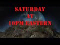 AIRS LIVE SATURDAY NOVEMBER 15th, 2008www.GhostShow.USFPR Broadcast Network presents Saturday Night Paranormal.  This week 2012, prophecy or poppycock.  Host, HurricaneIan Hickin, from Florida Paranormal Research, Guest Host Jennifer, Shadozfire, from. Southern Paranormal Investigations.  Gary (ICE), and Virginia (Red), and members of the Florida Paranormal Research.  We will be discussing the Mayan Calendar, Bible Prophecy, Planetary alignment, polar shift, 21.12.2012. End of time. End of the world. The end of Mayan Long Count. The apocalypse. The end of Kali Yuga. The winter solstice 2012 is not just any solstice but the solstice of all solstices. It is the Great Solstice - a solstice of the precessional or Platonic year. It is the fountain of all solstices and all equinoxes from which the life flows and cascades from a season to season. It is the source from which the time to which we owe our existence gushes out. And it is also a payback time when such existence must be justified. Did the gift of life, which was bestowed the last time around, fulfill its purpose? What does the end date of Mayan Long count indicate? What will happen on 21.12.2012? Will it be what Tom, Harry or Sally thought and put forward in their theories or will it be what it must be? What does this date truly indicate? Is it negotiable? It indicates the end of the present order and it is NOT negotiable. 21.12.2012 is an appointment with destiny. It is an apocalypse and ascension. It is the end of the world, as we know it - nothing more and nothing less. It is a complete and comprehensive destruction of the age of Kali as a dominant force shaping all aspects of life, which is preceding the dawn of a new Golden age. Did not you know that every transformation and establishment of a new order is unfolded through the destruction of the old order? Did not you know that every action must have an equal and opposite reaction? Did not you know that everything that exists must be born and it must die? Did not you know that new life is created through death and death through life? Did you think that you would never die? Did you really think that time is infinite? Well, it doesn't really matter what anyone thought because truth is not affected by such idle theories at least. To think is not to know. The winter sun 2012 ushers into 72 days of upheavals in which the chaos following a destruction of the old order will reign before the new order is firmly set in place.Florida Paranormal Research, Progress Through Cooperation.http://www.FloridaParanormalResearch.comThe White Noise Forum, Where You Become Part Of The Investigation.http://www.TheWhiteNoiseForum.comSaturday Night Paranormal, Every Saturday at 10pm EasternLive Investigations, Live Experiments, Guests, Research, and Interactive ChatFPR Broadcast Network, http://www.GhostShow.UShttp://www.FloridaParanormalResearch.comhttp://www.TheWhiteNoiseForum.comhttp://www.myspace.com/FLParanormalResearchhttp://www.EchoesOfTheAfterLife.comhttp://www.GhostShow.UShttp://www.HauntingsRadio.comhttp://www.spi-texas.org/http://www.leecountyghosthunters.org/Spiritual Paranormal Investigations Network, spin, Ghost hunter, Paranormal Pursuit Hotline, ghost chaser, paranormal researcher, paranormal research, ghost research, Florida Paranormal Research, Research team, evp, emf, electronic voice phenomenon, electromagnetic field, research team, ghost video, ghost evps, EMF meter, electromagnetic field, electrical sensitivity, electro-magnetic, elektrosmog, ELF, gauss meter, gaussmeter, ghost hunting, ghost, spirit, haunting, ghost organization, ghost hunter, investigation, haunted, demons, paranormal, ectoplasm, orb, psychic, Ghost, haunted, spirit, halloween, cemetery, paranormal, ouija, sage, cell sendor, electrosensor, ghosthunting, ghost hunting, emf, emf, emf, meter, detector, detector, emf detector, thermometer, hygrometer, flashlight, dowsing rod, dowsing, thermak scanner, infrared, rayteck, elf, elf zone, gauss, gaussmeter, gauss meter, milligauss, ghost, haunted, haunting, motion detector, paranormal, research, equipment, tool, tools, electro magnetic field, electromagnetic field, paranormal investigator