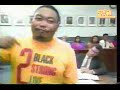 2 Live Crew - Banned in the USA
