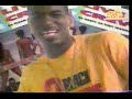 2 Live Crew - Banned in the USA