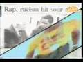 2 Live Crew - Banned in the USA