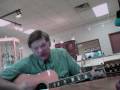 videos de Hobo Bill's Last Ride