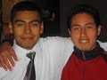 JAVIER AGURTO TAFUR G12