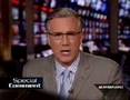   Olbermann: Bush, Cheney should resign