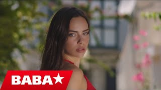 Majk / Geasy - Malena (Official Video 4K)