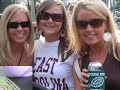 East Carolina Girls....Best In The World