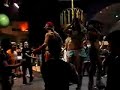 discoteca alicante