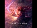 Digicult - Every Single Second Digicult - Every Single Second