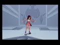 Kairi\
