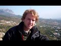 Alex from USA (in English)