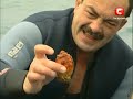 В поисках приключений - Южная Корея (3)