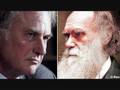 Richard Dawkins - Evolution: What is Natural?