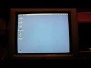 OS 9 Vs OS 10 Part 1