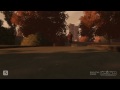 soap mactavish takes a jog