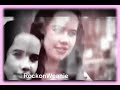 susancaspianlovestoned.html
